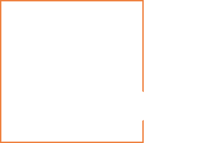 Verosol