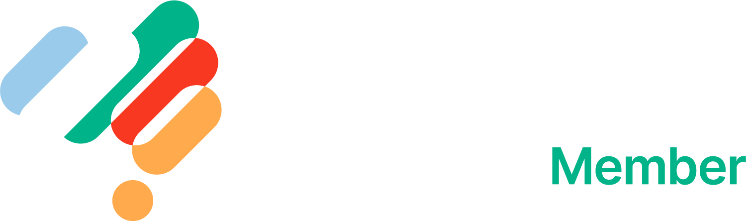 Window Shading Association of Australia Member