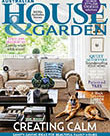 house and garden january 2015