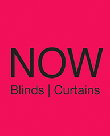 now blinds