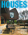 houses-issue102