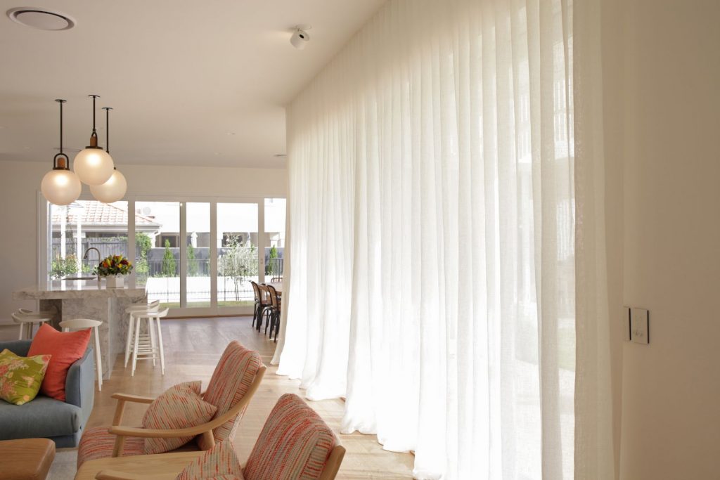 Verosol Blinds Shutters Brisbane - Verosol