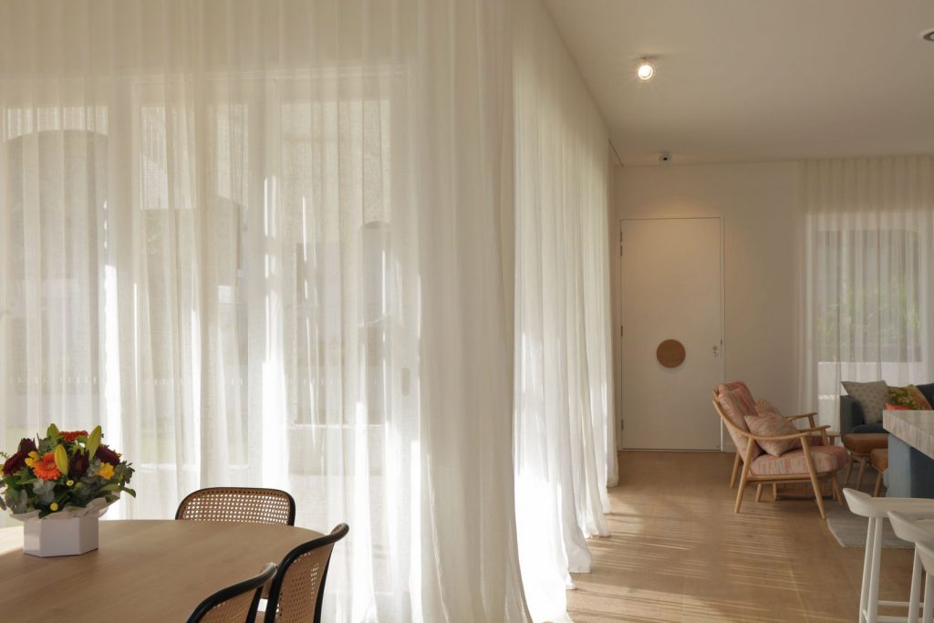 Verosol Blinds Shutters Brisbane - Verosol